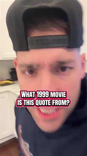 Guess the 90s Movie Trivia Challenge