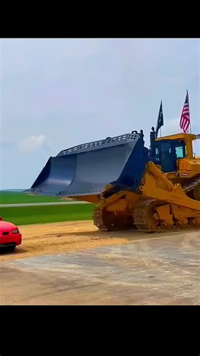 extremeforces (@extremeforces)’s videos with original sound - extremeforces