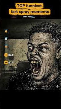 Fart Spray vs Strangers #shorts #prank #viral