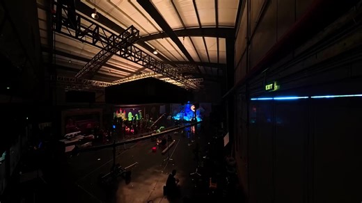 BOF - NO FAIR | Behind The Scenes #2 Bạn có thắc mắc khởi nguồn của bài hát No Fair đến với B.O.F như thế nào không? Câu trả lời nằm trong chiếc BTS này♥️ ----- #BOF #NoFair #BehindTheScenes | B.O.F