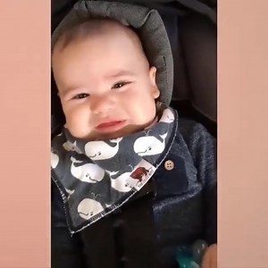 320K views · 10K reactions | Babies Don't Like Say 'mama' | Baby Cute | Facebook