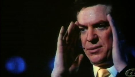 Requiem For A Dream 2000 720p Trailer