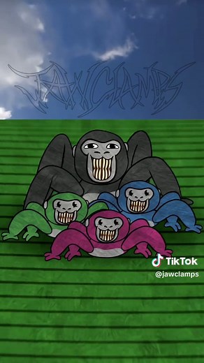 The Cycle of Jeff | Animation VR Experience