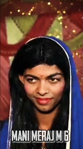 दम है तो हंसी रोक कर दिखाओ तो #mani_meraj #funnycomedy #comedymovies #comedy 😜😂