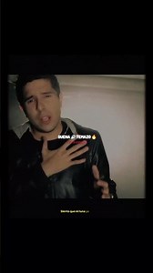 Suena 🔊 temazo 🔥 #andylyrics #reggaeton #latinoletra #music #musica