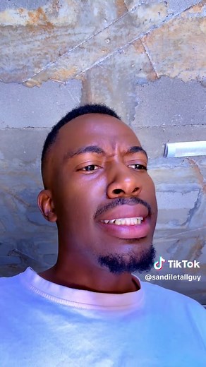 Celebrating Bushbuckridge Talent on TikTok