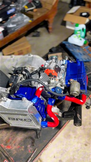 63 basic set🥶🥵 | KEKOMARZ