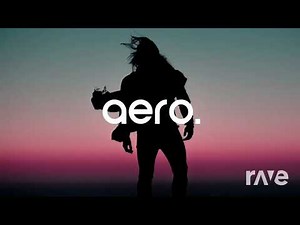 Remixes of Popular Songs | Aero Edition 2021 ft. Wolfy Mixes & Rave