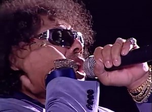 Milionário & José Rico - Herói da Velocidade _ DVD Ao Vivo Que homenagem linda 😞😊💯💙🎸👏♾️ | Maria Dolores Souza