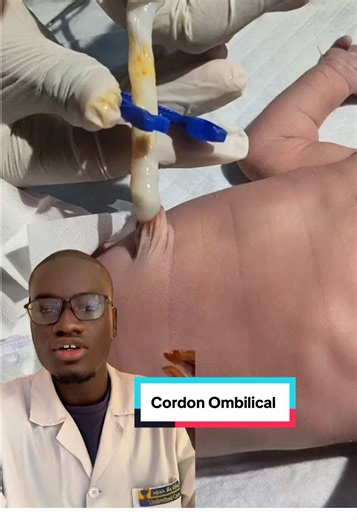 Les rôle du cordon ombilical #bienetre | Umbilical Cord Charger