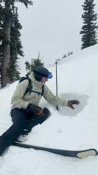 The Groundhog Has Spoken - Saddle Peak - February 3, 2026