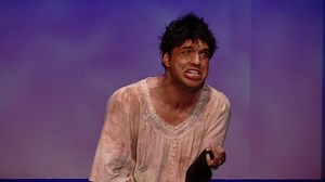 This week, we shine a Spotlight On Main Company's very own...