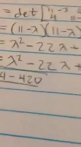 52 reactions · 14 comments | Absolution on Reels | Facebook