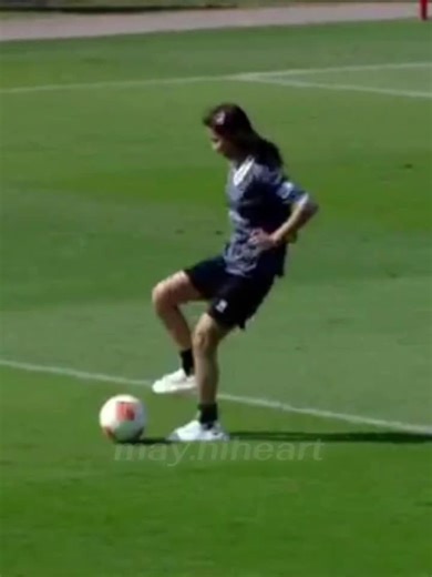 รอคริปบอลจบหลังจากนี้เจอกันเดือนหน้านะคะ#fcไฮเอน #ฟีดดดシ #หนูม่วง💜