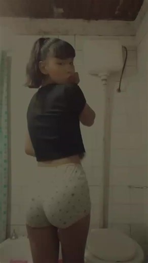 Videos de Ailen Magali perez (@ailen.magali.pere) con “sonido original - abdel”