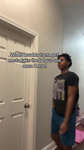 Betta go hit up Marion or sum 😒 | betta