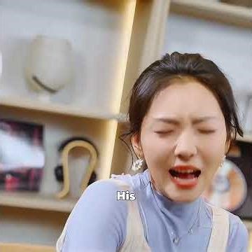 I was packed up and sent to the CEO's house!