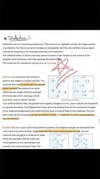 Capacitor one shot class 12 physics for NEET and JEE #shortsfeed #capacitor #oneshot #physics #neet