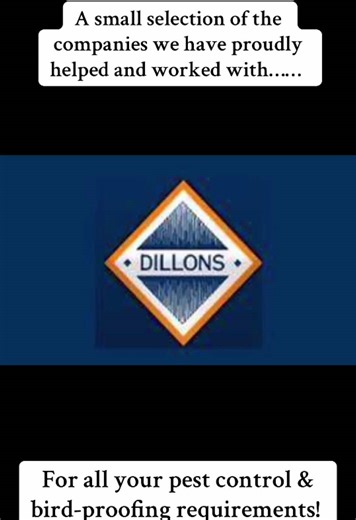 Comprehensive Pest Control Solutions in London