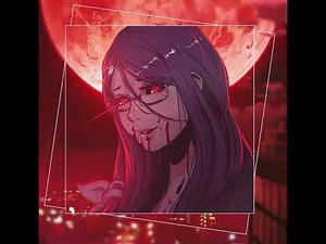 Steve lacy - dark red [ slowed + end from TikTok ]