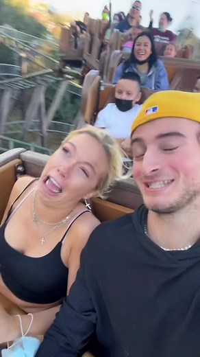 Topper Guild on TikTok