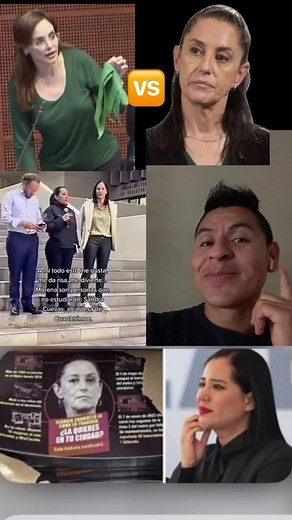 humberto_chaman on TikTok