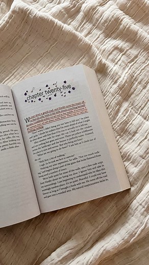 close your eyes and feel the rollercoaster that is the After Series 🩶📚 Which book in the series makes you feel the most? ☁️ | Anna Todd