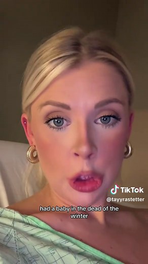 Lost Mucus Plug at 32 Weeks: What to Expect