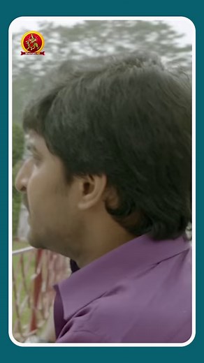 #Chalo kannada Movie #NagaShaurya #rashmikamandanna | Bhavani Kannada Movies