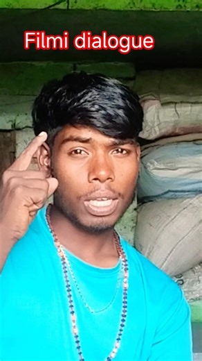 filmi dialogue video#bollywood #dialogue #movie #hindi