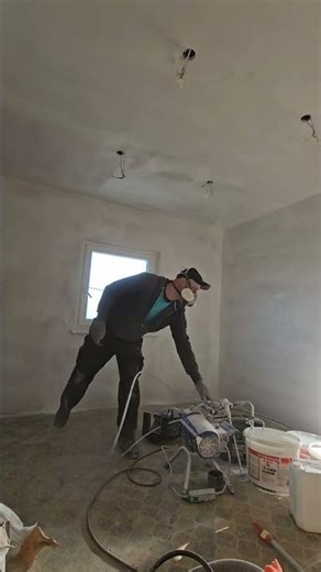 airless spritzgerät