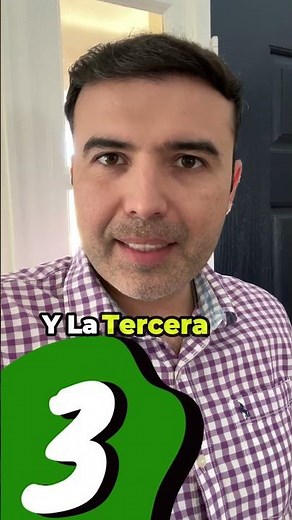 El Secreto de las Mañanas (no es café) #salud