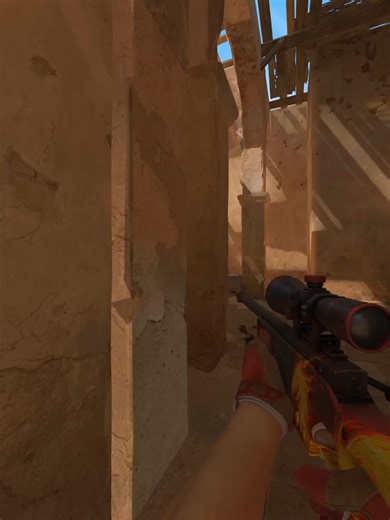 Top tips you need to know 🔥#PowerFall #counterstrike #cs #cs2