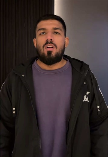 Stock Update #iphone #apple #stock | iPhone