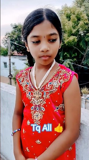 ✨ Reverse Gear✨#CrazyvarshiniP #shorts #funny #viral #fun #comedy #trending #shorts #indian #shorts