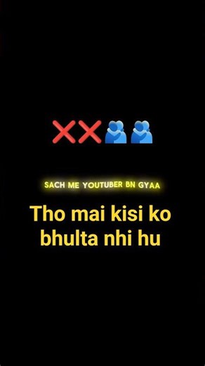 motovlog is no fun #attitude #motivation #motovlog#not #shorts