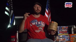 The top five fireworks for standout Fourth of July shows