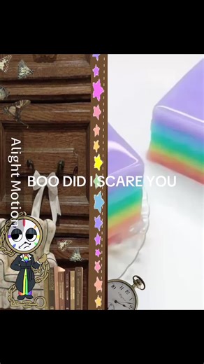 Discord server link :P https://discord.gg/9PhP9wyUQp AND ⚠️THE SERVER IS STILL IN WORK ⚠️ #fyp #fypシ #discordserver #dandysworlddiscordserver #viral