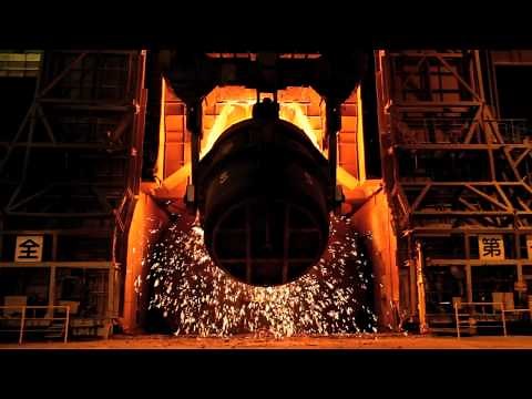 Opening Movie of Gran Turismo 5 | Lang Lang