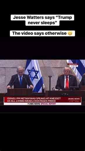 Don’t let Jesse see this narrative destroying video! 😂 | 𝕁𝕠𝕟𝕟𝕚’𝕤 𝕋𝕨𝕠 ℂ𝕖𝕟𝕥𝕤