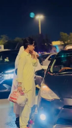 kadam Aista laila#Anth 🙈😂#foryoupage #skofficial52 @🤍