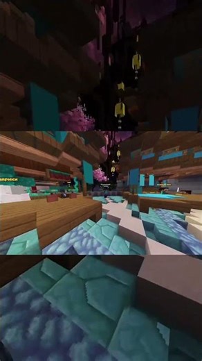 play. StayLand.space [ru]; MC.StayLand.space [Moscow]; EU.StayLand.space [Канада и т.п] #подпишись