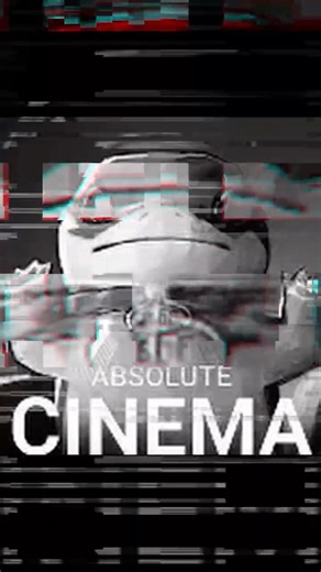 Mace montage (Boat kid Aura Farm song) #macepvp #clips #pvp #shorts #minecraft