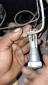 49K views · 330 reactions | Inverter fridge compressor gas blocked not cooling | Simple solutions | Facebook