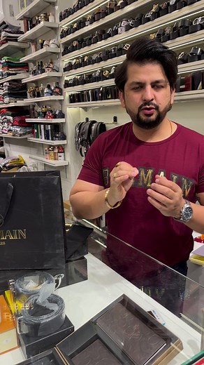 14K views · 126 reactions | 9354699960, 9319147789. For pricing and order pls whatsapp.. Address - Mp 8, opposite Jp market. Pitampura. Delhi 110034 #viralreels #trendingreels #viralvideoreels #viralpage #trend #video #viral #viralvideo #videos #viralpost | Boyzstreet pitampura | Facebook