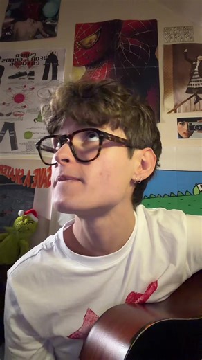 yet another song about boys #gay #mlm #newmusic #conangray