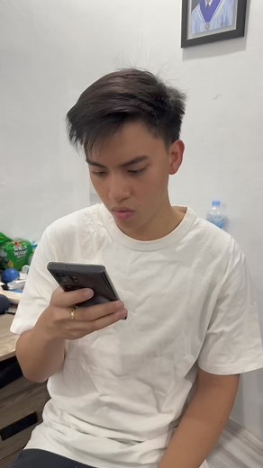 Samahan niyo ko sa launch event ng BP Pinoy Drop Ball! Nag enjoy talaga kami at nabusog grabe! #BPPinoyDropBall | Vince Alarcon