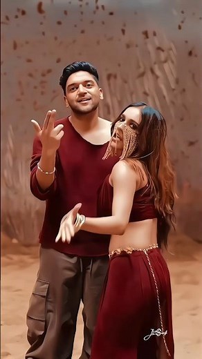 Pan India guru randhawa | guru randhawa new song | guru randhawa #dance #trending #newsong #shorts