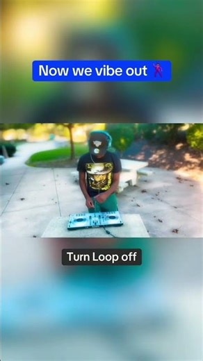 Best DJ Controller under $500. Numark Mixtrack Platinum FX is the way #djmashup #djremix #dj