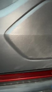 103K views · 489 reactions | How To Remove Trim Door Panel | Abdullah auto electrician | Facebook